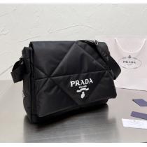 高品質pradaプラダ22新作ハンドメイドバッグ人気新商品.57.