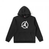 安心と信頼のお取引 OFF WHITE OW連名限定連帽パーカー ブランドスーパーコピー