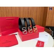 ブランド スーパー コピー 通販完売必須　限定SALE海外直送VALENTINO女性用ベルト