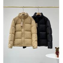 ブランド フェイクbalenciaga羽绒服の男女用コート注目ブランドは2026最新秋冬最新作　完売必至