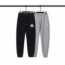 冬が待ちきれないブランド新作愛用ブランドスラックスブランド コピー   MONCLER