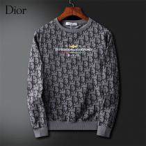 Dolce&Gabbana絶対欲しい手に入る大注目国内完売数量限定スーパー コピー ブランド 専門パーカー