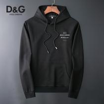 大人買い必須なこの秋冬注目されているブランド 偽物 通販秋冬のパーカーDolce&Gabbana