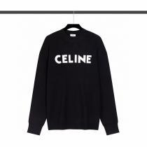 セーターCELINEギフト最適品良くおしゃれ偽 ブランド 通販
