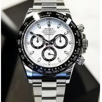ROLEX時計柔らかな着心地今年らしく魅力的アップブランド 偽物 激安