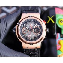 使い勝手の良い一流の憧れブランドHUBLOT腕時計ブランド コピー