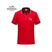 半袖TシャツHERMESブランド コピー 販売 ファッションの最先端！使い勝手のよさが魅力
