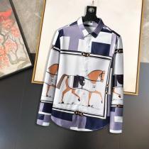 長袖Tシャツブランド スーパー コピー 優良セール価格爽やかマルチHERMES