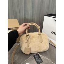 多色MIUMIUバッグ海外よりお届け　限定品涼しげに演出激安 ブランド 通販