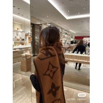 定番人気のモデル優しげ人気アイテムルイ ヴィトンブランド 品 激安 通販マフラー