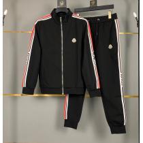 MONCLER服のセット毎年大人気商品引き続き人気のアイテムブランド 品 激安 通販