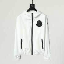 コート偽物 ブランドNEW　新作 スペシャルプライスMONCLER