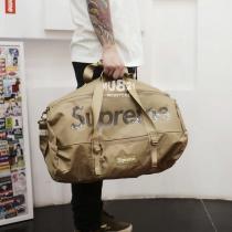 バッグシュプリーム上品ですっきり、好感度抜群秋の主役アイテム偽 ブランド 通販