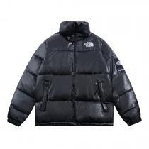 Supreme連名The North Face 贅沢な逸品秋冬の新作激安 ブランドシュプリームダウンジャケット