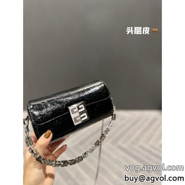 三色 ジバンシーバッグスーパー コピー 通販 優良最新先取りおしゃれなロゴ入り派手すぎず