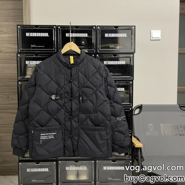 MONCLERコピー 品 販売ダウンジャケット在庫手元にあり即発セール必需品スタイルアップ上品