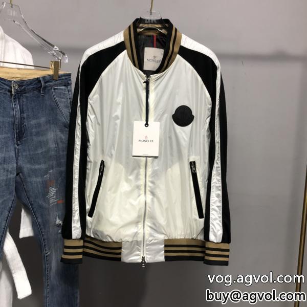 コピー ブランド 販売最高級MONCLER22年モデルのコート冬に最強アイテム完売在庫確保