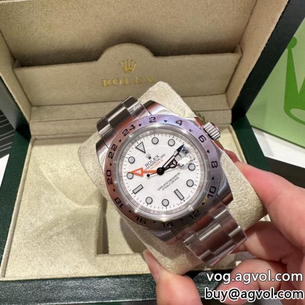 ROLEX腕時計注目新ブランド数量限定奇跡の入荷スーパー コピー ブランド 専門品質がきちんとしている