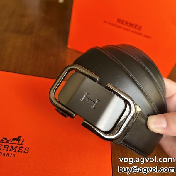ブランド レプリカ王道コンビ新品限定セールHERMES品質がきちんとしているベルト