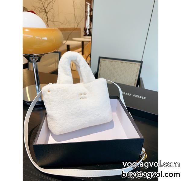 バッグスーパー コピー 通販MIUMIU見つけてほしい一品限定デザイン強く推薦する