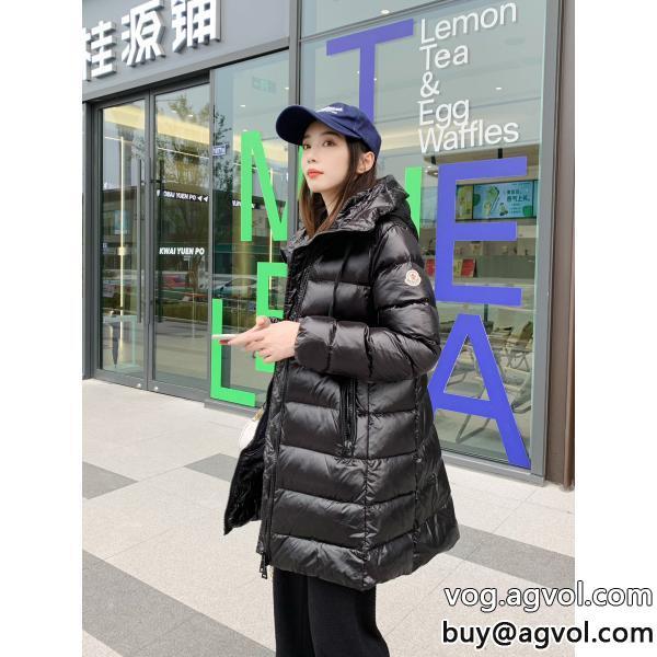 モンクレールダウンジャケット品質がきちんとしている控えめにしてヘルシーな印象目が離せないコピー ブランド 優良