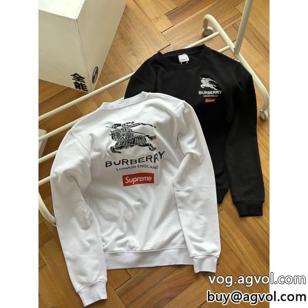 ブランド スーパー コピー 通販パーカーSUPREME目を引く秋冬トップス唯一無二の存在必买
