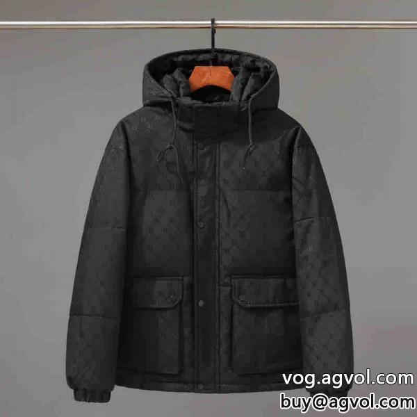 ダウンジャケットBURBERRYスーパー ブランド コピー品質がきちんとしている日本未入荷ぐっと鮮度がアップ