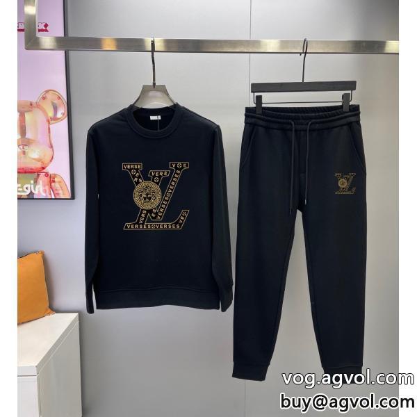 偽物 ブランド ショップ上品で優しい雰囲気に超大特価　大人気ヴェルサーチ柔らかくて気持ちいいセット