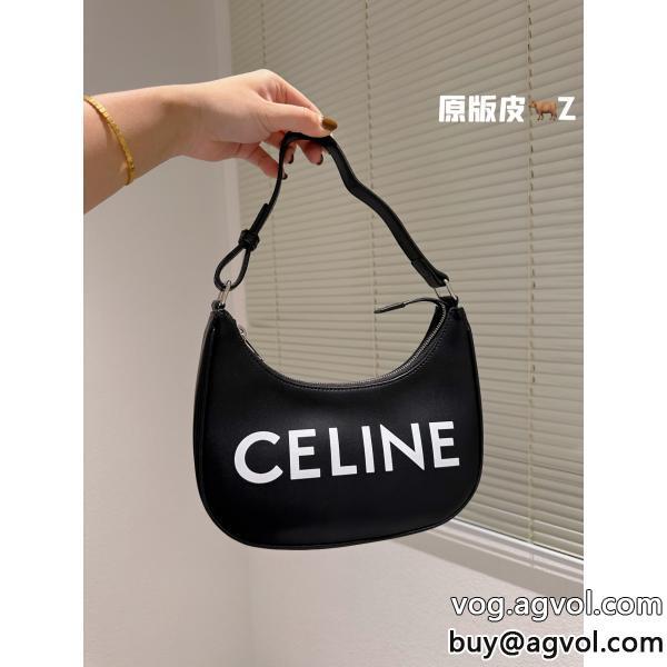 ハイエンドCELINEバッグブランド スーパー コピー 通販爽やかすぎない大人の印象におしゃれ度をUPする新着