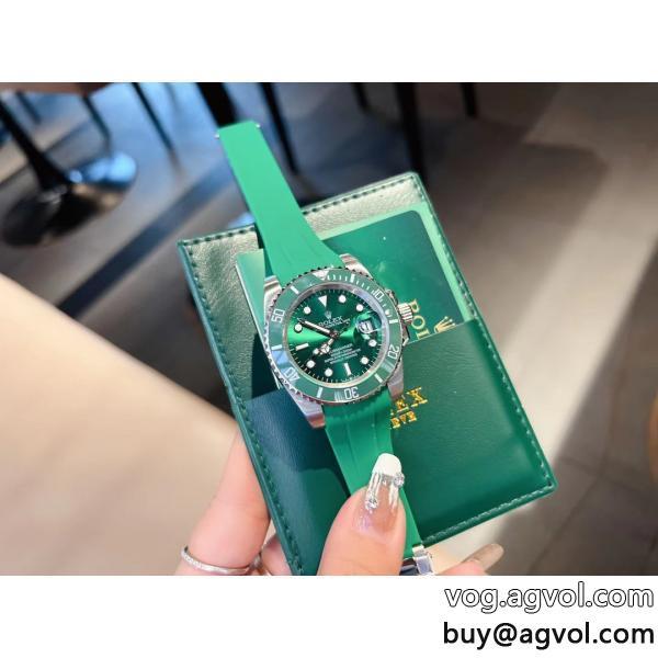 ROLEX着心地のいい期間限定価格夜光腕時計コピー ブランド 販売柔らかくて気持ちいい