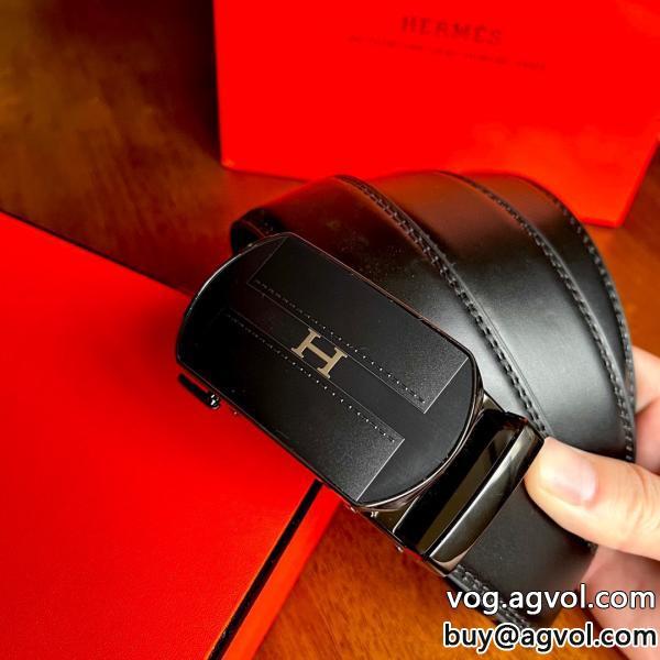 品質がきちんとしているエルメス激安 通販 専門風通しの良いフレアクール印象ベルト