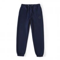 ジーンズ ズボンMONCLER2026最新コラボ　完売間近2026秋冬新作販売開始偽物 ブランド 販売