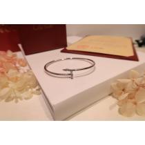 激安 通販 専門バングル在庫あり即発大人の色気を印象にCARTIER