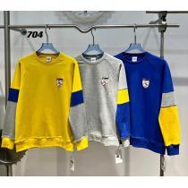 ブランド コピー 通販DSQUARED2オシャレ度アップ新作限定めっちゃ綺麗色パーカー 2026