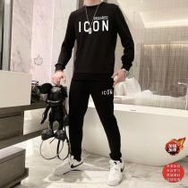 偽 ブランド 通販先行販売在庫数限定ディースクエアードパーカー&nbsp;&nbsp;セット