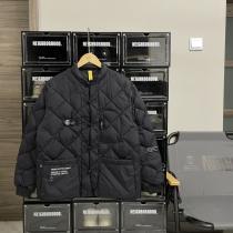 MONCLERコピー 品 販売ダウンジャケット在庫手元にあり即発セール必需品スタイルアップ上品