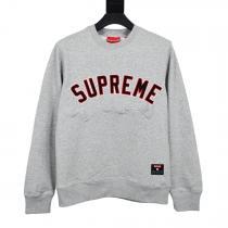 SUPREMEパーカーブランド コピー 安心適度な光沢感があり大人気ブランド品質がきちんとしている