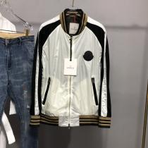 コピー ブランド 販売最高級MONCLER22年モデルのコート冬に最強アイテム完売在庫確保
