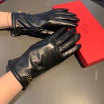 品質がきちんとしているヴァレンティノ女性用手袋甘過ぎず大人な印象に最終価格セールブランド コピー 品