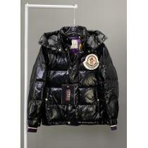 品質がきちんとしているダウンジャケット気分が上がる憧れブランド日本未入荷MONCLERスーパー コピー ブランド