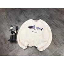 品質がきちんとしている偽 ブランド 通販新作のセーター注目の一品最新人気　話題沸騰中Palm Angels