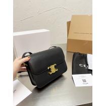 バッグセリーヌブランド コピー  完売必須☆お早めに注目ブランドは2026最新品質がきちんとしている