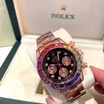 高品質ROLEX今年の大トレンドオシャレ上級者にコピー ブランド 優良腕時計