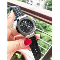 必买大変お買得秋冬のコーディネートに欠かすことのできない偽 ブランド HUBLOT腕時計