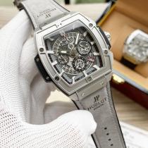 ブランド コピー ショップHUBLOT品質がきちんとしている秋らしい繊細なアイテム今年らしい優秀アイテム腕時計