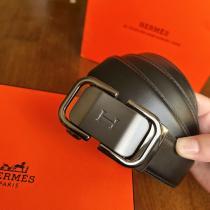 ブランド レプリカ王道コンビ新品限定セールHERMES品質がきちんとしているベルト