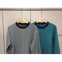 強く推薦するスーパー コピー 通販BALMAINセーター最新の秋冬アイテム人気上昇中