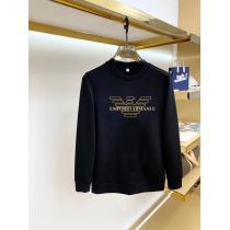 アルマーニコピー ブランド 販売多色パーカースタイルUPして着こなす一目瞭然　人気ブランド高品質