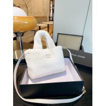 バッグスーパー コピー 通販MIUMIU見つけてほしい一品限定デザイン強く推薦する