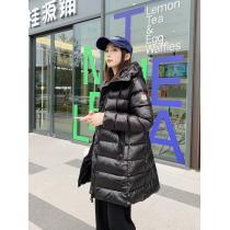 モンクレールダウンジャケット品質がきちんとしている控えめにしてヘルシーな印象目が離せないコピー ブランド 優良
